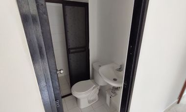 VENTA APARTAMENTO BELLO - MIRADOR