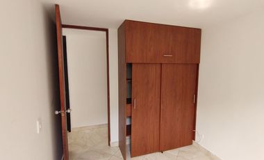 VENTA APARTAMENTO BELLO - MIRADOR