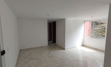VENTA APARTAMENTO BELLO - MIRADOR