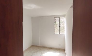 VENTA APARTAMENTO BELLO - MIRADOR