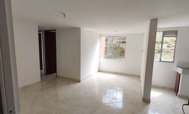 VENTA APARTAMENTO BELLO - MIRADOR
