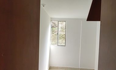 VENTA APARTAMENTO BELLO - MIRADOR
