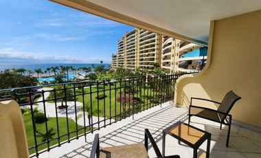 BAY VIEW GRAND 1 REC