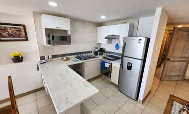 BAY VIEW GRAND 1 REC