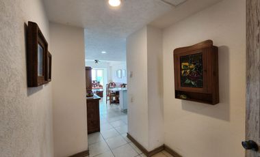 BAY VIEW GRAND 1 REC