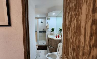 BAY VIEW GRAND 1 REC