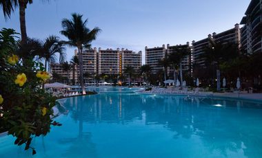 BAY VIEW GRAND 1 REC