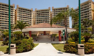 BAY VIEW GRAND 1 REC