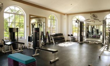 BAY VIEW GRAND 1 REC