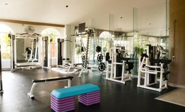 BAY VIEW GRAND 1 REC