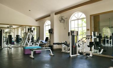 BAY VIEW GRAND 1 REC