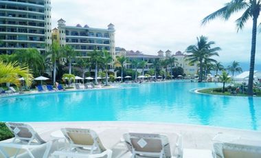 BAY VIEW GRAND 1 REC