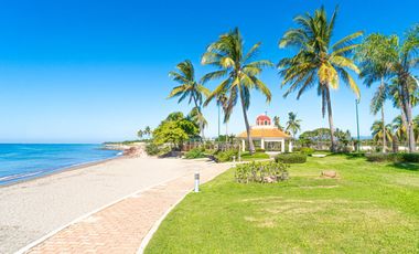 BAY VIEW GRAND 1 REC
