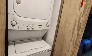BAY VIEW GRAND 1 REC