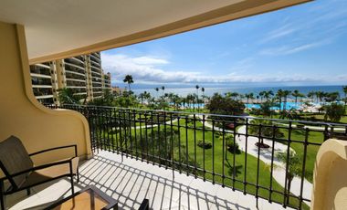 BAY VIEW GRAND 1 REC