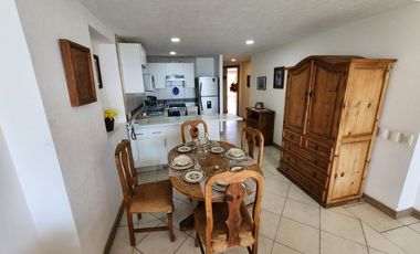 BAY VIEW GRAND 1 REC