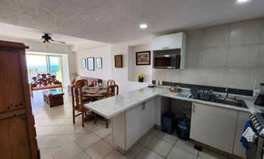 BAY VIEW GRAND 1 REC