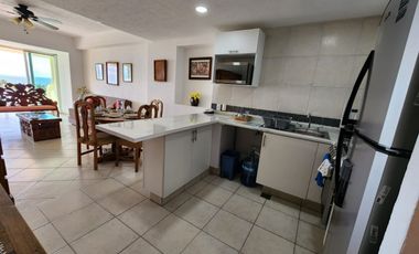 BAY VIEW GRAND 1 REC