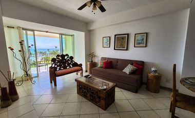 BAY VIEW GRAND 1 REC