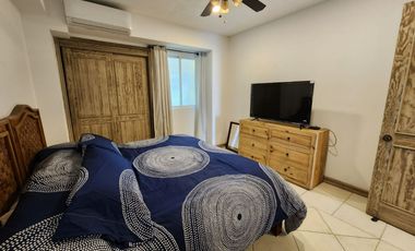 BAY VIEW GRAND 1 REC