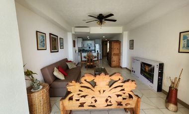 BAY VIEW GRAND 1 REC