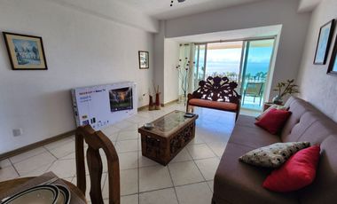 BAY VIEW GRAND 1 REC