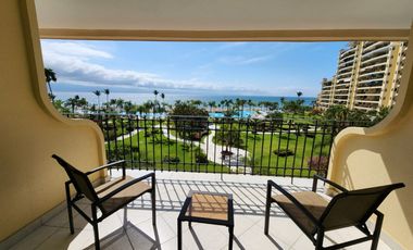 BAY VIEW GRAND 1 REC