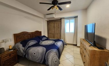 BAY VIEW GRAND 1 REC