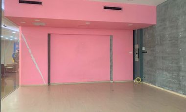 45035 Local en arriendo en el sector Barrio Colombia
