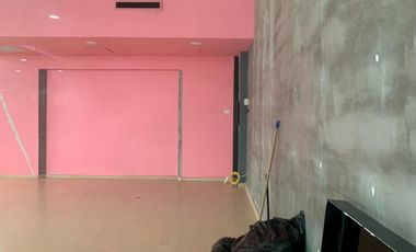 45035 Local en arriendo en el sector Barrio Colombia