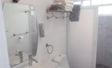 Casa minimalista en venta en Mayorazgos del Bosque, Atizapán de Zaragoza, Estado de México