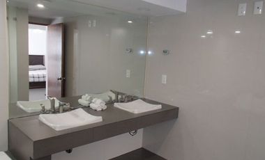 Casa minimalista en venta en Mayorazgos del Bosque, Atizapán de Zaragoza, Estado de México