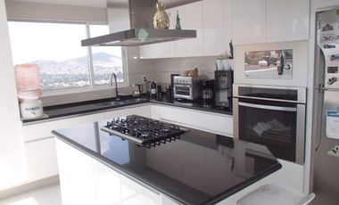 Casa minimalista en venta en Mayorazgos del Bosque, Atizapán de Zaragoza, Estado de México