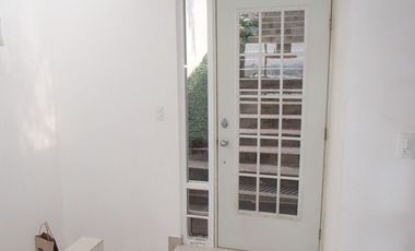 Casa minimalista en venta en Mayorazgos del Bosque, Atizapán de Zaragoza, Estado de México