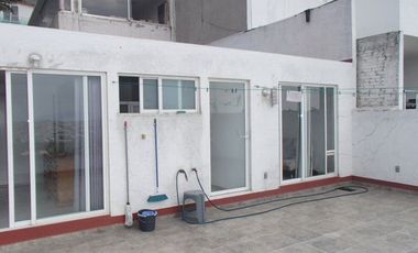 Casa minimalista en venta en Mayorazgos del Bosque, Atizapán de Zaragoza, Estado de México