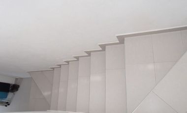 Casa minimalista en venta en Mayorazgos del Bosque, Atizapán de Zaragoza, Estado de México
