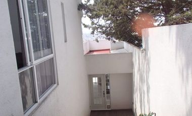 Casa minimalista en venta en Mayorazgos del Bosque, Atizapán de Zaragoza, Estado de México