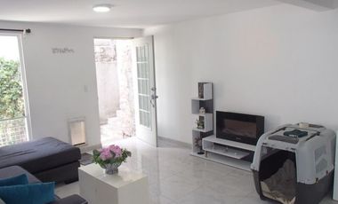 Casa minimalista en venta en Mayorazgos del Bosque, Atizapán de Zaragoza, Estado de México