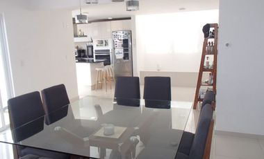 Casa minimalista en venta en Mayorazgos del Bosque, Atizapán de Zaragoza, Estado de México