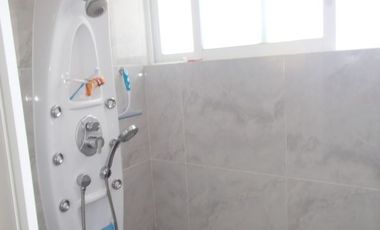 Casa minimalista en venta en Mayorazgos del Bosque, Atizapán de Zaragoza, Estado de México