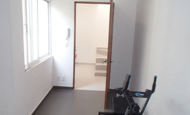 Casa minimalista en venta en Mayorazgos del Bosque, Atizapán de Zaragoza, Estado de México