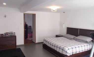 Casa minimalista en venta en Mayorazgos del Bosque, Atizapán de Zaragoza, Estado de México
