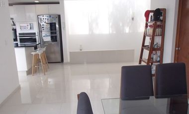 Casa minimalista en venta en Mayorazgos del Bosque, Atizapán de Zaragoza, Estado de México