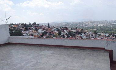 Casa minimalista en venta en Mayorazgos del Bosque, Atizapán de Zaragoza, Estado de México