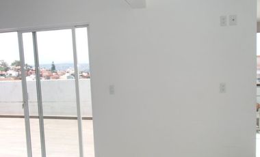 Casa minimalista en venta en Mayorazgos del Bosque, Atizapán de Zaragoza, Estado de México