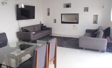 Casa minimalista en venta en Mayorazgos del Bosque, Atizapán de Zaragoza, Estado de México