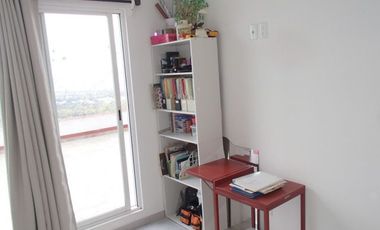 Casa minimalista en venta en Mayorazgos del Bosque, Atizapán de Zaragoza, Estado de México