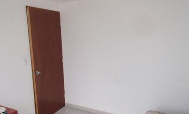 Casa minimalista en venta en Mayorazgos del Bosque, Atizapán de Zaragoza, Estado de México