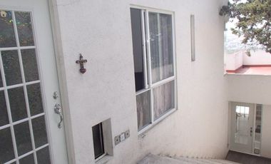Casa minimalista en venta en Mayorazgos del Bosque, Atizapán de Zaragoza, Estado de México