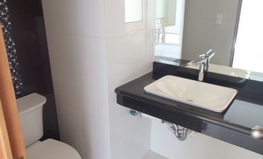 Casa minimalista en venta en Mayorazgos del Bosque, Atizapán de Zaragoza, Estado de México